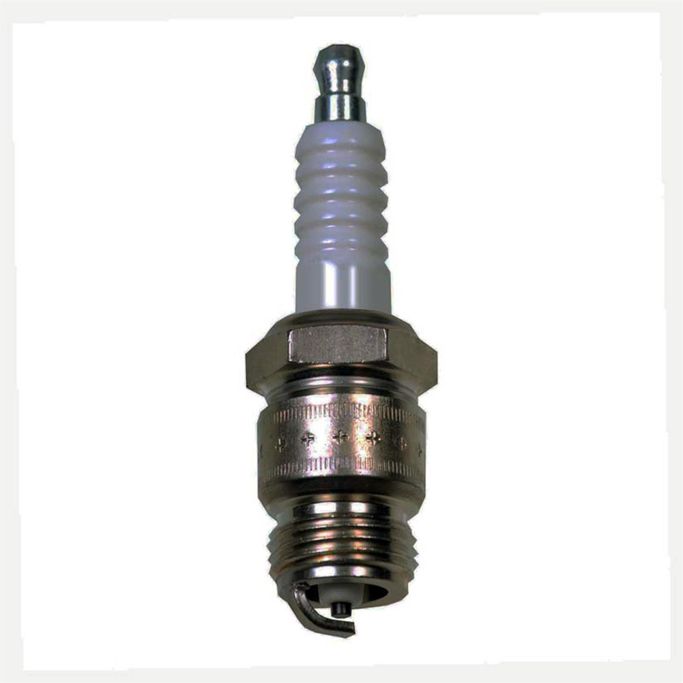 DNP-5008, Denso U-Groove Spark Plugs 5008 in UAE, Dubai. Condition - new. Price 30 AED. Photo, seller contacts | AUTO.AE