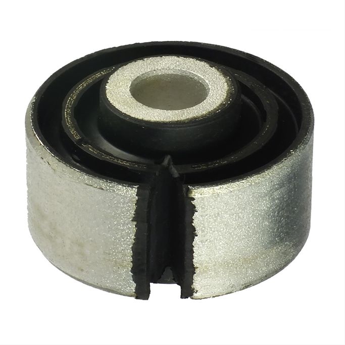 DFP-TD966W, Delphi Control Arm Bushings for 2000-2006 X5 - TD966W في الإمارات العربية المتحدة, دبي. Condition - new. Price 120 AED. Photo, seller contacts | AUTO.AE