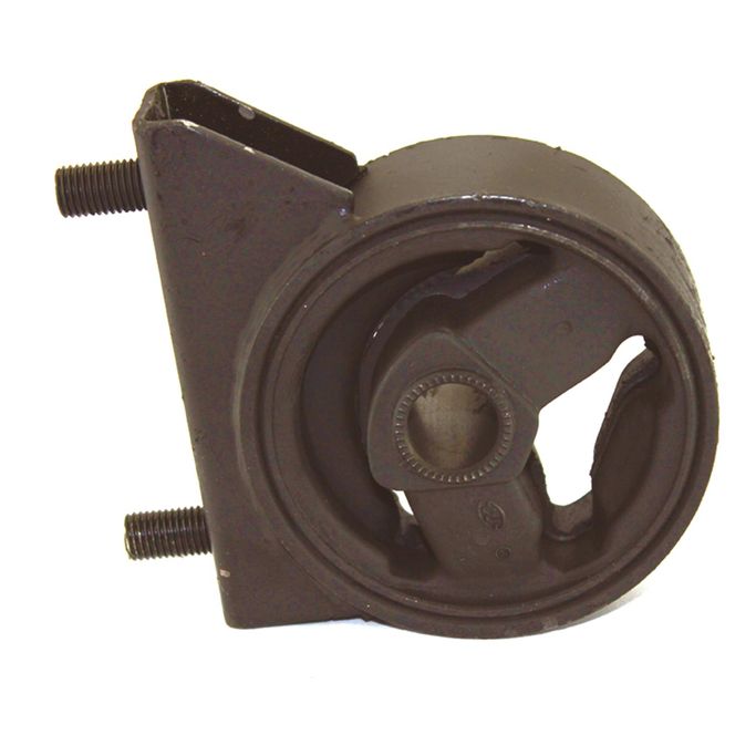 DOS-A6103, Marmon Ride Control Motor Mounts for 1997-1999 ACCENT - A6103 في الإمارات العربية المتحدة, دبي. Condition - new. Price 70 AED. Photo, seller contacts | AUTO.AE