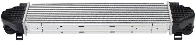 RNB-918-487, Dorman - Intercoolers for 2013-2016 ESCAPE, 2014-2018 FOCUS - 918-487 في الإمارات العربية المتحدة, دبي. Condition - new. Price ⁦820 AED⁩. Photo, seller contacts | AUTO.AE