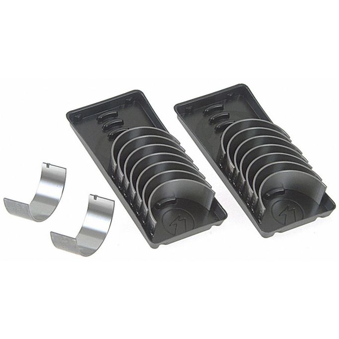 SLP-8-3190A, Sealed Power A-Series Rod Bearings 8-3190A in UAE, Dubai. Condition - new. Price ⁦290 AED⁩. Photo, seller contacts | AUTO.AE