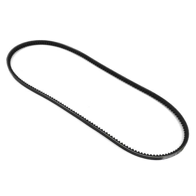 CEL-15466, Continental OE Technology Series V-belts 15466 في الإمارات العربية المتحدة, دبي. Condition - new. Price 110 AED. Photo, seller contacts | AUTO.AE