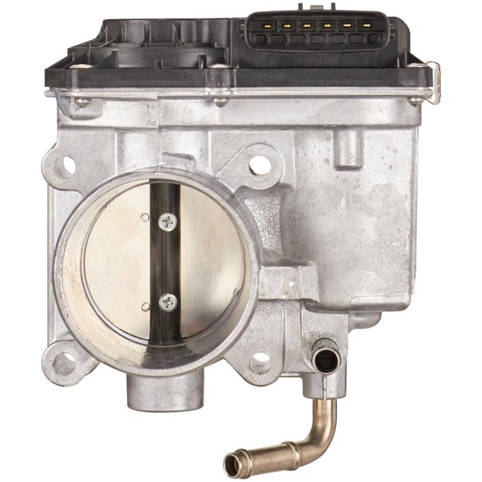 SGT-TB1186, Spectra Premium - Throttle Bodies for 2012 VERSA, 2014-2019 VERSA NOTE - TB1186 в ОАЭ, Дубай. Состояние - новое. Цена 6 150 AED. Фото, контакты продавца | AUTO.AE