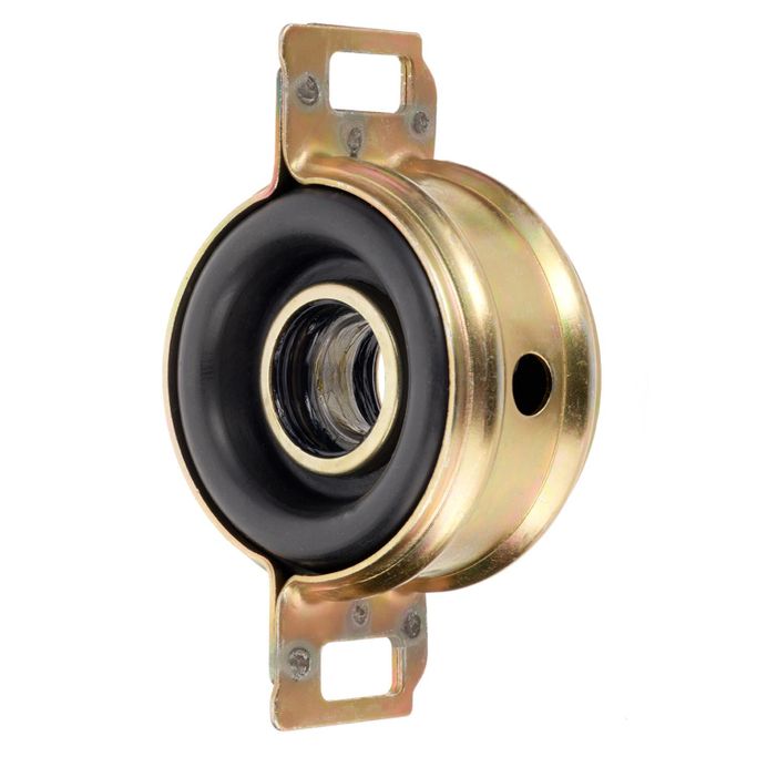 FWB-CH0151, FAG USA Driveshaft Carrier Bearings for 2015-2018 TACOMA, 2000-2005 TUNDRA - CH0151 в ОАЭ, Дубай. Состояние - новое. Цена ⁦450 AED⁩. Фото, контакты продавца | AUTO.AE