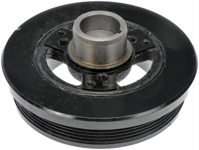 RNB-594-391, Dorman Harmonic Balancers 594-391 في الإمارات العربية المتحدة, دبي. Condition - new. Price 480 AED. Photo, seller contacts | AUTO.AE