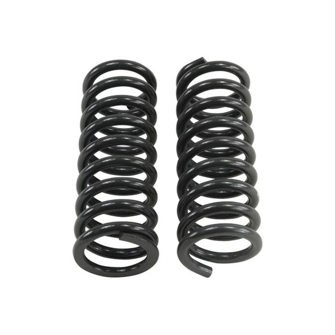 BEL-5104, Belltech Muscle Car Coil Springs 5104 في الإمارات العربية المتحدة, دبي. Condition - new. Price 1,080 AED. Photo, seller contacts | AUTO.AE