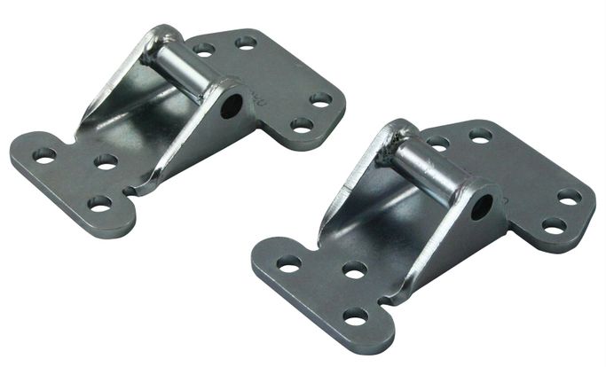 MOR-62610, Moroso Solid Steel Motor Mounts for 1982-1992 CAMARO - 62610 в ОАЭ, Дубай. Состояние - новое. Цена 320 AED. Фото, контакты продавца | AUTO.AE