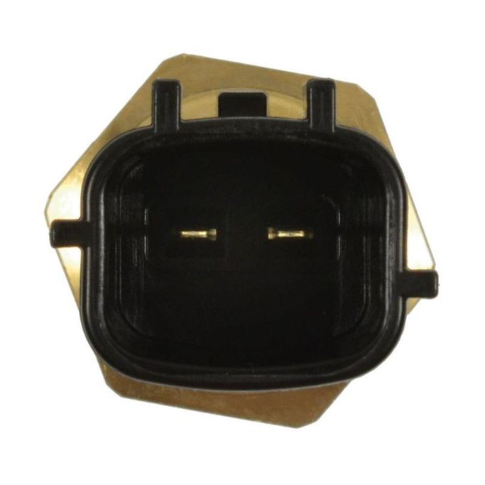SMP-TX238, Standard Motor Coolant Temperature Sensors TX238 in UAE, Dubai. Condition - new. Price 110 AED. Photo, seller contacts | AUTO.AE