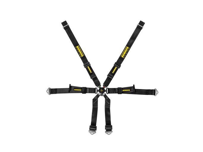 MT000298A, MANTHEY RACING MT000298A 6-point harnesses SCHROTH Profi 2x2 (black) for PORSCHE 911 GT3 (991.1 / 991.2) / 911 GT3 RS (991.1 / 991.2) في الإمارات العربية المتحدة, دبي. Condition - new. Price ⁦3,760 AED⁩. Photo, seller contacts | AUTO.AE