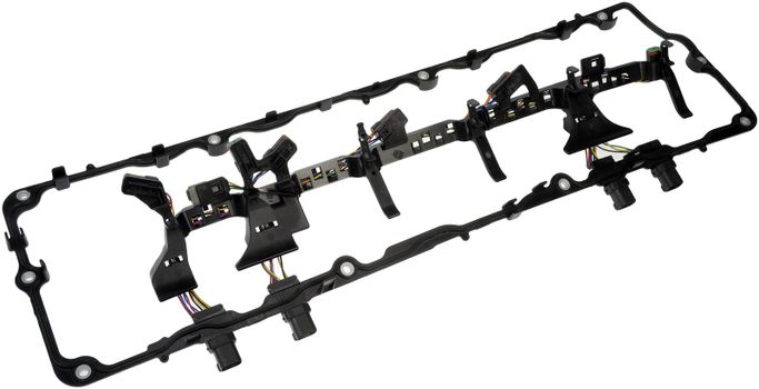 RNB-264-5123, Dorman Valve Cover Gaskets 264-5123 في الإمارات العربية المتحدة, دبي. Condition - new. Price 1,970 AED. Photo, seller contacts | AUTO.AE