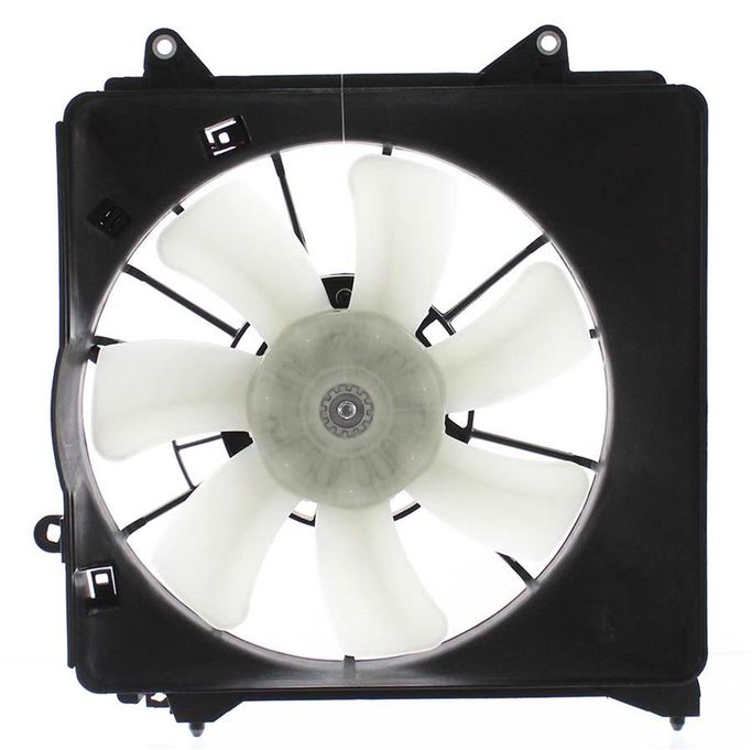 RDR-6010104, Agility Auto Parts Fan Assemblies for 2011-2016 CR-Z, 2010-2014 INSIGHT - 6010104 في الإمارات العربية المتحدة, دبي. Condition - new. Price 430 AED. Photo, seller contacts | AUTO.AE