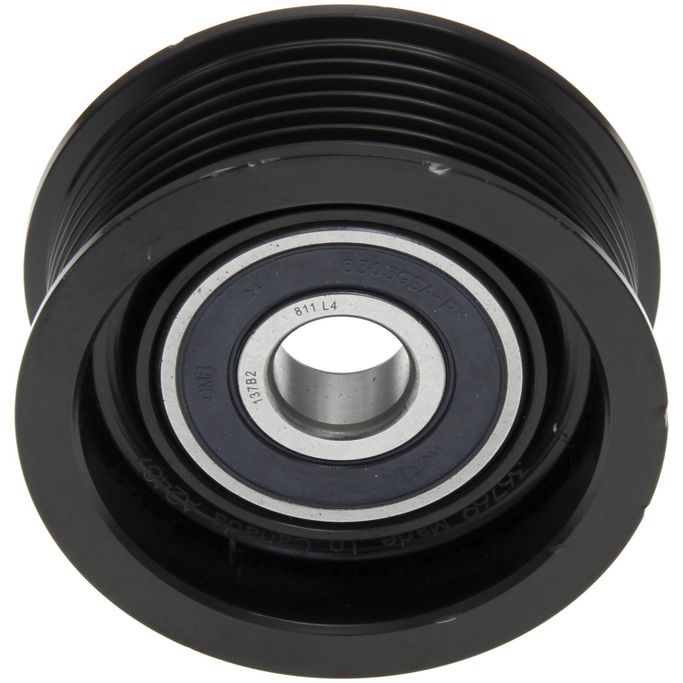 CEL-50075, Continental Timing Belt Tensioners 50075 في الإمارات العربية المتحدة, دبي. Condition - new. Price 180 AED. Photo, seller contacts | AUTO.AE