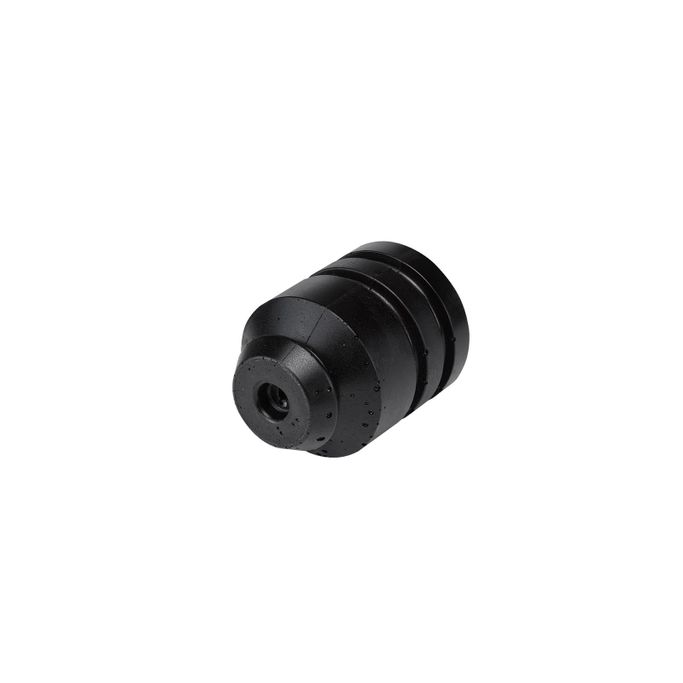 SXS-SSF-301-47, SuperSprings SumoSprings Suspension Helper Springs SSF-301-47 в ОАЭ, Дубай. Состояние - новое. Цена 1 090 AED. Фото, контакты продавца | AUTO.AE