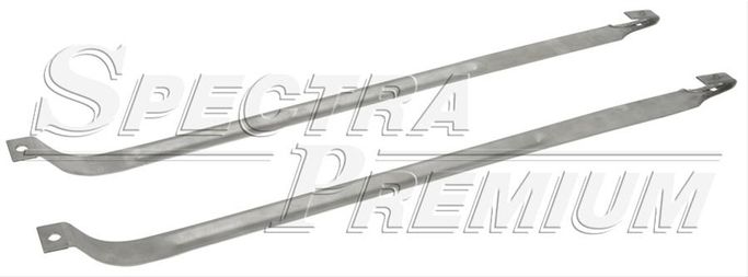 SGT-ST152, Spectra Premium Fuel Tank Straps for 1970-1973 CAMARO, FIREBIRD - ST152 в ОАЭ, Дубай. Состояние - новое. Цена ⁦220 AED⁩. Фото, контакты продавца | AUTO.AE