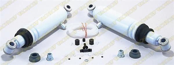 MON-MA704, Monroe Max Air Shock Absorbers MA704 في الإمارات العربية المتحدة, دبي. Condition - new. Price 800 AED. Photo, seller contacts | AUTO.AE