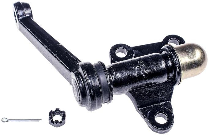 RNB-IA9647, Dorman Steering Idler Arms for 1989-1995 PICKUP - IA9647 في الإمارات العربية المتحدة, دبي. Condition - new. Price ⁦270 AED⁩. Photo, seller contacts | AUTO.AE