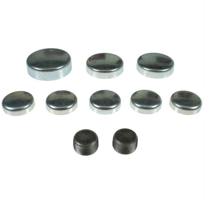 MEL-MPE-254R, Melling Engine Expansion Plug Kits MPE-254R в ОАЭ, Дубай. Состояние - новое. Цена 40 AED. Фото, контакты продавца | AUTO.AE