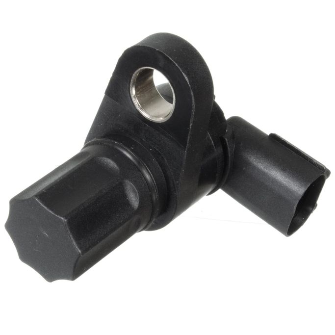 HLN-2ABS0156, Holstein Parts ABS Sensors 2ABS0156 في الإمارات العربية المتحدة, دبي. Condition - new. Price 70 AED. Photo, seller contacts | AUTO.AE