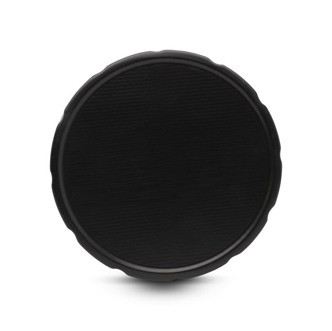 EMS-MS275-32MB, Eddie Motorsports Billet Fuel Caps for 1967-1968 CAMARO - MS275-32MB in UAE, Dubai. Condition - new. Price ⁦860 AED⁩. Photo, seller contacts | AUTO.AE