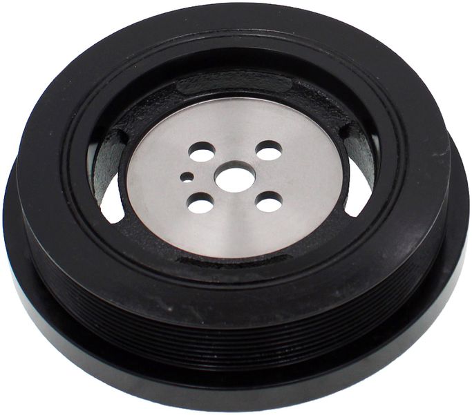 RNB-594-580, Dorman - Harmonic Balancers for 2003-2009 RAM 2500, 2003-2008 RAM 3500 - 594-580 في الإمارات العربية المتحدة, دبي. Condition - new. Price 1,060 AED. Photo, seller contacts | AUTO.AE