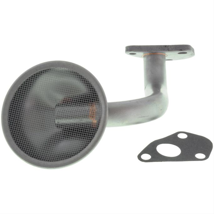 MEL-128S, Melling Oil Pump Screen Assemblies 128S в ОАЭ, Дубай. Состояние - новое. Цена 90 AED. Фото, контакты продавца | AUTO.AE