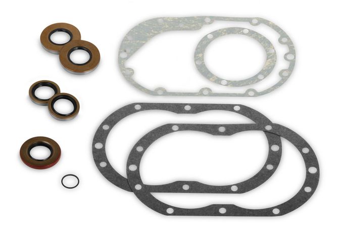 WND-9593, Weiand Supercharger Gasket Sets 9593 في الإمارات العربية المتحدة, دبي. Condition - new. Price ⁦450 AED⁩. Photo, seller contacts | AUTO.AE