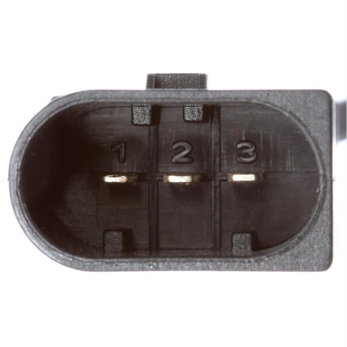 DFP-SS11056, Delphi Engine Crankshaft Position Sensors for 2009-2011 335D, 2009-2013 X5 - SS11056 في الإمارات العربية المتحدة, دبي. Condition - new. Price 330 AED. Photo, seller contacts | AUTO.AE