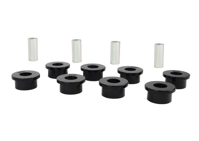 NLT-REV042-0002, Nolathane Control Arm Bushings for 1990-2005 MIATA - REV042.0002 in UAE, Dubai. Condition - new. Price 190 AED. Photo, seller contacts | AUTO.AE