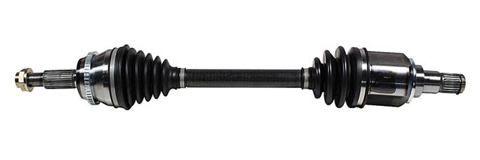 GNA-NCV69453, GSP New CV Axle Assemblies for 2008-2018 AVALON, 2007-2017 CAMRY, 2007-2018 ES350 - NCV69453 في الإمارات العربية المتحدة, دبي. Condition - new. Price ⁦440 AED⁩. Photo, seller contacts | AUTO.AE