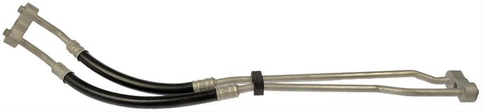 RNB-625-103, Dorman Oil Cooler Lines 625-103 في الإمارات العربية المتحدة, دبي. Condition - new. Price ⁦510 AED⁩. Photo, seller contacts | AUTO.AE