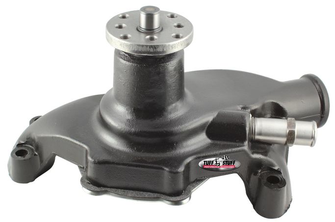 TFF-1353NC, Tuff Stuff Performance Supercool Water Pumps 1353NC في الإمارات العربية المتحدة, دبي. Condition - new. Price 750 AED. Photo, seller contacts | AUTO.AE