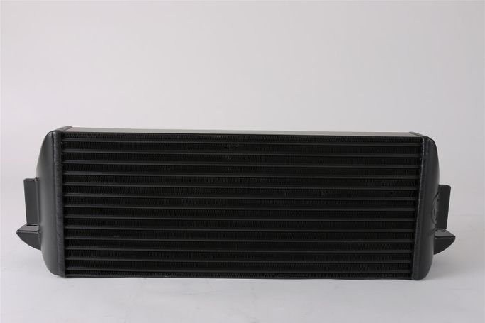 WGT-200001049, Wagner Tuning Competition Intercoolers for 2009-2015 COOPER, 2011-2016 COOPER COUNTRYMAN, 2013-2016 COOPER PACEMAN - 200001049 في الإمارات العربية المتحدة, دبي. Condition - new. Price ⁦3,100 AED⁩. Photo, seller contacts | AUTO.AE