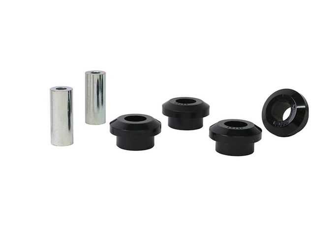 NLT-REV054-0012, Nolathane Control Arm Bushings for 2000-2009 S2000 - REV054.0012 в ОАЭ, Дубай. Состояние - новое. Цена 150 AED. Фото, контакты продавца | AUTO.AE