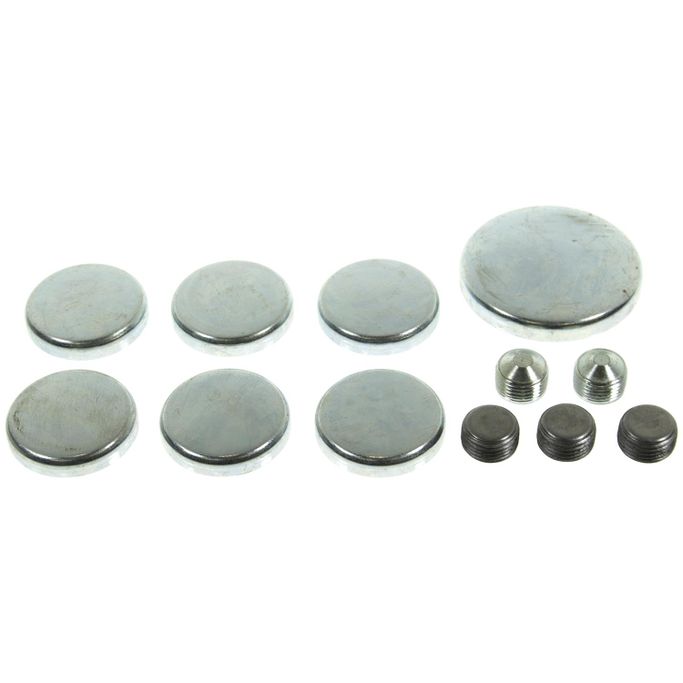 MEL-MPE-109R, Melling Engine Expansion Plug Kits MPE-109R в ОАЭ, Дубай. Состояние - новое. Цена 70 AED. Фото, контакты продавца | AUTO.AE