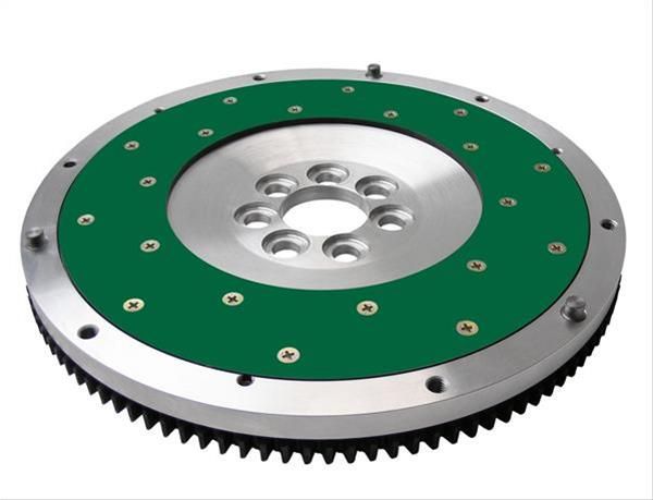 FIZ-161081, Fidanza Billet Aluminum 114-Tooth Flywheel 161081 في الإمارات العربية المتحدة, دبي. Condition - new. Price ⁦1,960 AED⁩. Photo, seller contacts | AUTO.AE
