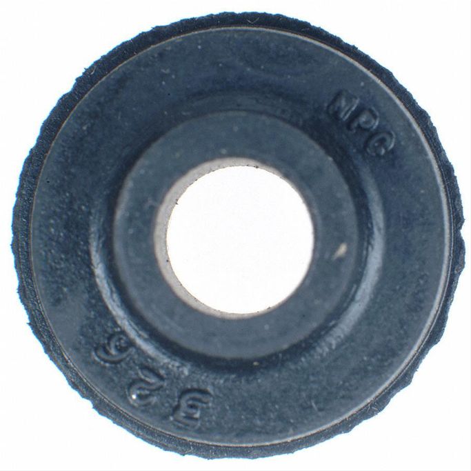 FEL-10740, Fel-Pro Valve Cover Grommets 10740 في الإمارات العربية المتحدة, دبي. Condition - new. Price 30 AED. Photo, seller contacts | AUTO.AE