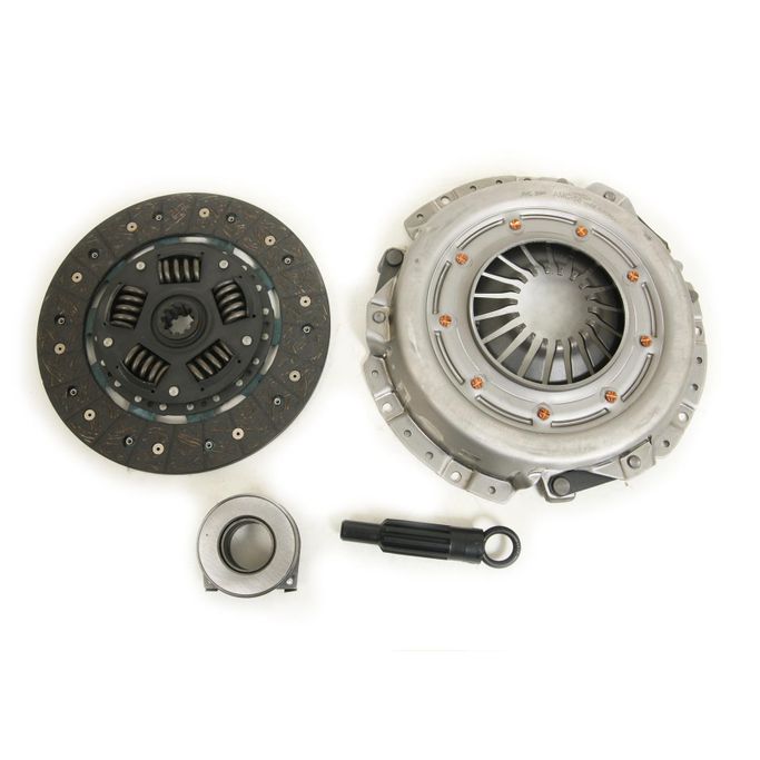 RAM-88778, RAM Premium Replacement Clutch Kits 88778 in UAE, Dubai. Condition - new. Price 1,100 AED. Photo, seller contacts | AUTO.AE