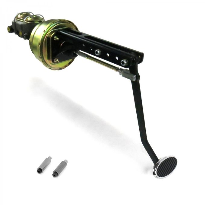 HLI-324205, Helix Brake Pedal Assemblies HEXPKA78E9A в ОАЭ, Дубай. Состояние - новое. Цена ⁦2 940 AED⁩. Фото, контакты продавца | AUTO.AE