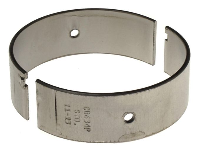 CLE-CB634P10, Clevite P-Series Rod Bearings CB-634P-10 في الإمارات العربية المتحدة, دبي. Condition - new. Price ⁦50 AED⁩. Photo, seller contacts | AUTO.AE