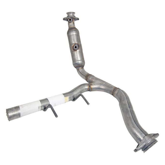 WLK-50567, Walker Ultra Direct-Fit Catalytic Converters for 2009-2014 EXPEDITION, F-150, NAVIGATOR - 50567 в ОАЭ, Дубай. Состояние - новое. Цена ⁦2 900 AED⁩. Фото, контакты продавца | AUTO.AE