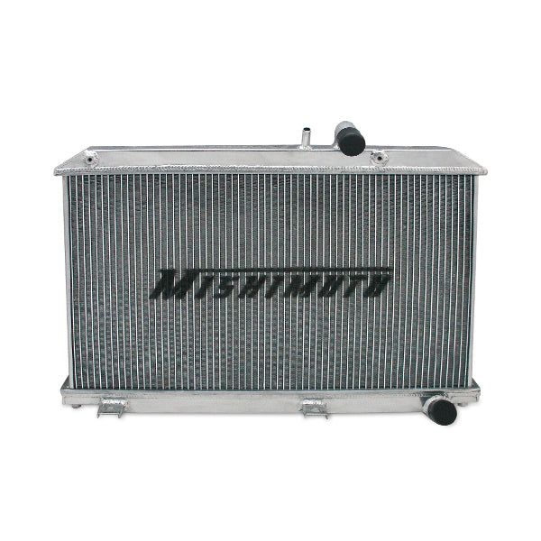 MMRAD-RX8-04, MISHIMOTO MMRAD-RX8-04 Radiator MAZDA RX8 04-08 (Manual Transmission) في الإمارات العربية المتحدة, دبي. Condition - new. Price 2,260 AED. Photo, seller contacts | AUTO.AE