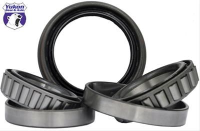 YGA-10035, Yukon Gear & Axle Bearings AK F10.5-A в ОАЭ, Дубай. Состояние - новое. Цена ⁦1 080 AED⁩. Фото, контакты продавца | AUTO.AE