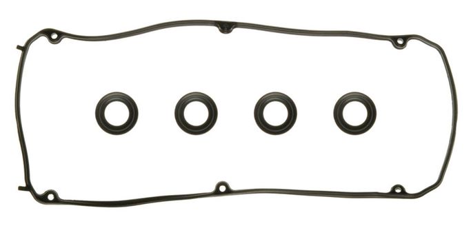 AJU-56036900, Ajusa Valve Cover Gaskets 56036900 في الإمارات العربية المتحدة, دبي. Condition - new. Price ⁦250 AED⁩. Photo, seller contacts | AUTO.AE