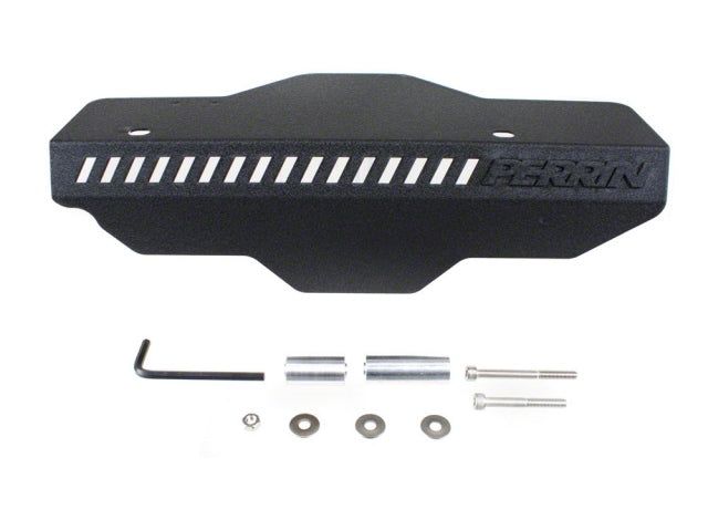 PSP-ENG-150BK, PERRIN PSP-ENG-150BK Belt Cover for SUBARU Black Wrinkle Finish в ОАЭ, Дубай. Состояние - новое. Цена 490 AED. Фото, контакты продавца | AUTO.AE
