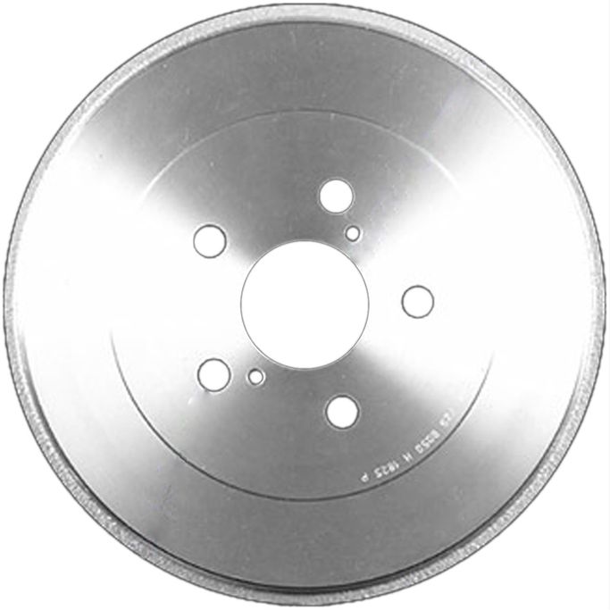 BEN-PDR0747, Bendix Brakes Brake Drums for 2003-2008 MATRIX, VIBE - PDR0747 in UAE, Dubai. Condition - new. Price 200 AED. Photo, seller contacts | AUTO.AE