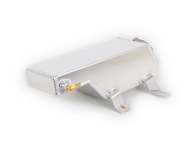 CTR-80-290, Canton Racing Coolant Expansion and Recovery Tanks 80-290 в ОАЭ, Дубай. Состояние - новое. Цена 960 AED. Фото, контакты продавца | AUTO.AE