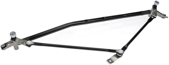 RNB-602-130, Dorman Windshield Wiper Transmission Linkages for 2003-2004 RAM 3500, RAM 2500, 2002-2004 RAM 1500 - 602-130 في الإمارات العربية المتحدة, دبي. Condition - new. Price ⁦600 AED⁩. Photo, seller contacts | AUTO.AE