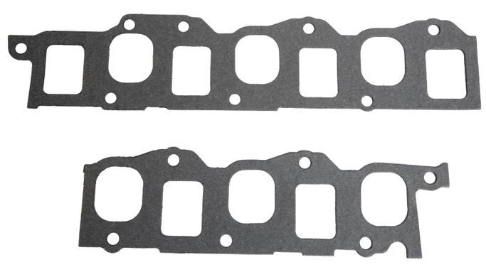 MRG-260, Mr. Gasket Combination Intake and Exhaust Gaskets 260 في الإمارات العربية المتحدة, دبي. Condition - new. Price ⁦230 AED⁩. Photo, seller contacts | AUTO.AE