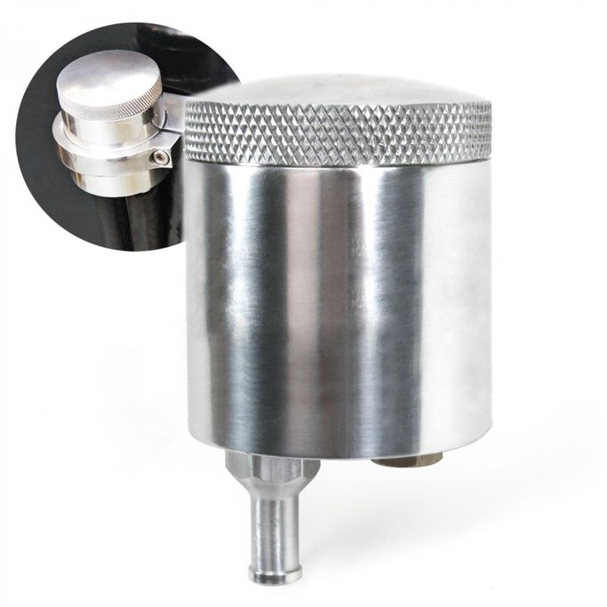 HLI-788127, Helix Master Cylinders HEXBBFRNB in UAE, Dubai. Condition - new. Price 360 AED. Photo, seller contacts | AUTO.AE