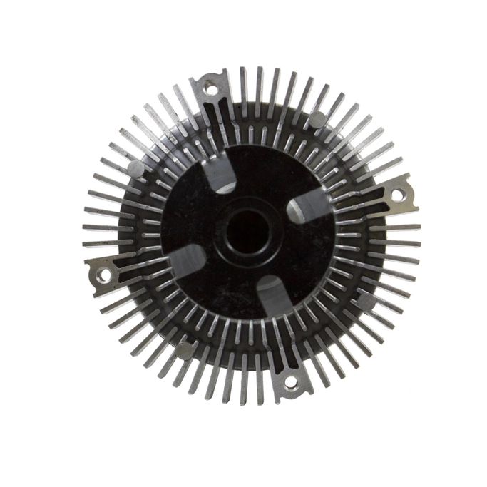 GMB-925-2220, GMB Replacement Fan Clutches 925-2220 in UAE, Dubai. Condition - new. Price 240 AED. Photo, seller contacts | AUTO.AE